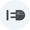 PACIFIC SUN ELECTRIC LLC